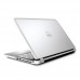 HP  Pavilion 15-ab295nia-i3-4gb-500gb